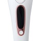 300,000 Flashes IPL Light Permanent Hair Removal Device LCD Display Home Use for Women and Men