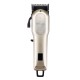 110-240V Hair Clipper Trimmer Cutting Kit Professional Trimming Hair Cutter Grooming Kit