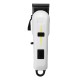 3W Cordless Electric Shaver Hair Clipper Rechargeable Trimmer Haircut Machine LED Display