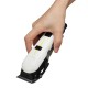 3W Cordless Electric Shaver Hair Clipper Rechargeable Trimmer Haircut Machine LED Display