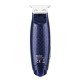 100-240V Hair Clipper Trimmers for Men Hair Clippers Shavers Trimmers Rechargeable Men's Grooming Kit