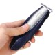 100-240V Hair Clipper Trimmers for Men Hair Clippers Shavers Trimmers Rechargeable Men's Grooming Kit