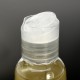 100% Pure Castor Oil 118ml Cold Pressed Moisturiser Hydrating Skin Hair Care Body Essential Oil