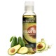 100% Pure Castor Oil 118ml Cold Pressed Moisturiser Hydrating Skin Hair Care Body Essential Oil