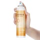 120ML Hyaluronic Acid Sunscreen Spray Whitening Hydrating Skin Care UV Protect