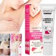 1Pc Beauty Body Armpit Whitening Cream Between Legs Knees Private Parts Intimate