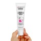 1Pc Beauty Body Armpit Whitening Cream Between Legs Knees Private Parts Intimate