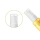 2Pcs Antipruritic Spray Anti-mosquito Bites Cool Feeling & Relieve Itching