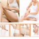 60g Body Leg Slimming Firming Body Cream Fat Burning Weight Skin Anti-Cellulite