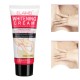 60ml Magic Cream Body Beauty Legs Knees Private Parts Intimate