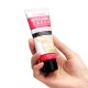 60ml Magic Cream Body Beauty Legs Knees Private Parts Intimate