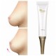 Boobs Bust Enlargement Cream Breast  Enhancer Skin Care Firming Lifting Creams