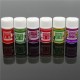 12pcs Spa Aromatherapy Flower Essential Oil Set Pure Therapeutic Relief Plant Headache Home