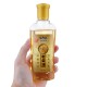 180ml New Arrival Plant Therapy Lymphatic Drainage Ginger Essential Oil