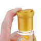 180ml New Arrival Plant Therapy Lymphatic Drainage Ginger Essential Oil