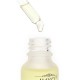20ml Aromatherapy Lamp Humidifier Incense Plant Essential Oils to Help Sleep