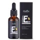 Mabox 30ml Vitamin Essence Remove Dark Spot Fade Ageless Skin Massage