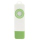 Mini USB Essential Oil Aromatherapy Diffuser Aroma Fresh Air Car Room 4 Colors