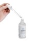 100ml Hyaluronic Acid Serum Skin Repair Essence Anti Aging Wrinkle Moisturizing Serum
