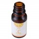 10ml 20% Vitamin C Oil Ultra Spotless Essence Skin Care