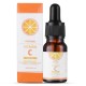 10ml 20% Vitamin C Oil Ultra Spotless Essence Skin Care