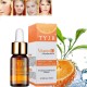 10ml Anti Dark Spots Vitamin C Oil Ultra Spotless Essence