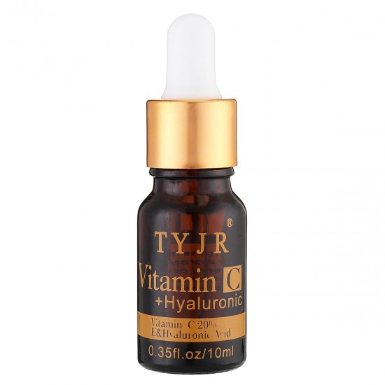 10ml Anti Dark Spots Vitamin C Oil Ultra Spotless Essence