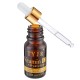 10ml Anti Dark Spots Vitamin C Oil Ultra Spotless Essence