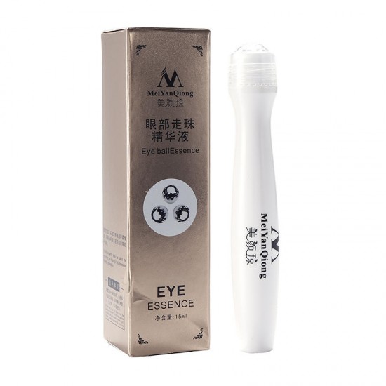 10ml Eye Essence Repair Eye Ball Cream Dark Circle Moisturizing