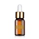 10ml Nose Up Heighten Rhinoplasty Nasal Bone Remodeling Natural Care Massage Essential Oil