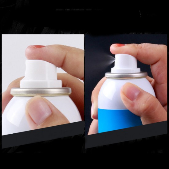 120ml Sprayer Mist Water Face Toner Hydrating Moisturizing Whitening Oil Skin Care