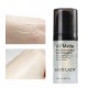 12ml Face Makeup Primer Natural Matte Make Up Foundation Pores Cosmetic Skin Oil