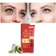 15g Eye Cream Improve Dark Circle Hydrate