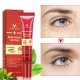 15g Eye Cream Improve Dark Circle Hydrate