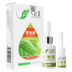 100% Natural Solution Foot Cream Skin Tag Remover Hand & Feet Skin Care Kit Set 100% Natural Solution Foot Cream Skin Tag Remover Hand & Feet Skin Care Kit Set