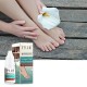 10ML Fungal Nail Treatment Nail Nutrient Solution Repair Nail Moisturizing Nail Care Tool