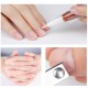 4Pcs Biological Toenail Fungus Stop Pencil Anti Fungal Nail Treatment Toenails Fingernail