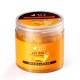 AFY 24K Gold Scrub Exfoliating Foot Cream Horny Dead Skin Remover Repair Moisture