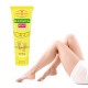 Anti-Dry Crack Feet Repair Cream Moisturizing Nourishing Exfoliating Foot Hand Care