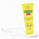 Anti-Dry Crack Feet Repair Cream Moisturizing Nourishing Exfoliating Foot Hand Care