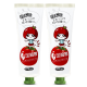 Cherry Tomatoes Repairing Foot Cream Moisturizing Night Care Brightening Feet Massage Heel