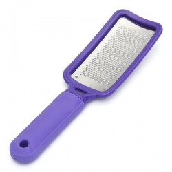 Foot File Rasp Hard Pedicure Callus Dead Skin Remover Metal Gauze Foot File Rasp Hard Pedicure Callus Dead Skin Remover Metal Gauze