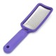 Foot File Rasp Hard Pedicure Callus Dead Skin Remover Metal Gauze