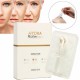 0.25-1.0mm 64 Titanium Alloy Micro Needles Therapy Facial Derma Roller Skin Stamp 0.25-1.0mm 64 Titanium Alloy Micro Needles Therapy Facial Derma Roller Skin Stamp