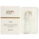 0.25-1.0mm 64 Titanium Alloy Micro Needles Therapy Facial Derma Roller Skin Stamp 0.25-1.0mm 64 Titanium Alloy Micro Needles Therapy Facial Derma Roller Skin Stamp