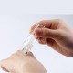 0.25-1.0mm 64 Titanium Alloy Micro Needles Therapy Facial Derma Roller Skin Stamp 0.25-1.0mm 64 Titanium Alloy Micro Needles Therapy Facial Derma Roller Skin Stamp