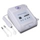 110V High Frequency Electropathy Healing Acne Professional Facial Skin Beauty Machine