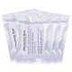 32Pcs Collagen Tablets Effervescent Mask Facial Care Mask Machine Maker Supporting Special Use Mask