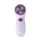 5 in 1 Electric Facial Brush Cleanser Machine Pore Cleaner Skin Care