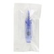 5Pcs 42Pin Needle Cartridge Tip For A1 Dr Pen Electric Auto Micro Stamp Derma Anti-Aging Pen